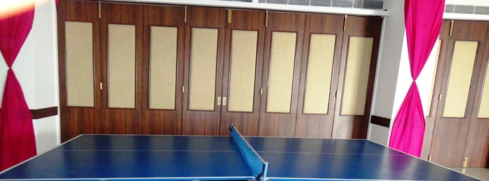 2174/Orange Resort - Baddi 15.jpg